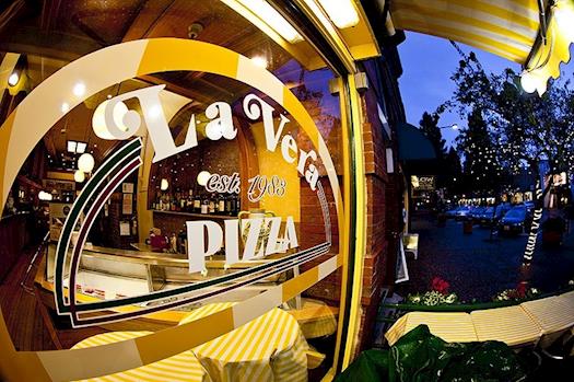 best pizza in santa rosa