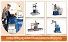 Pallet Filling Systems