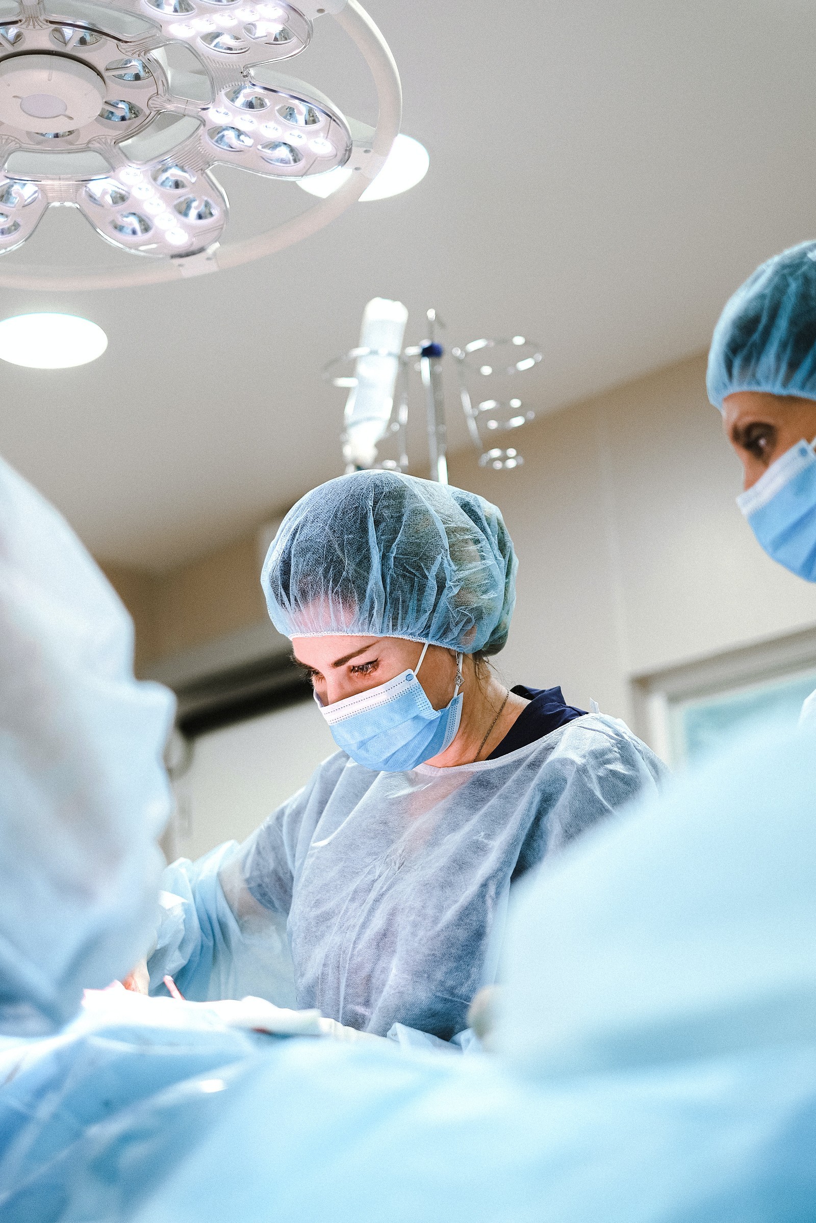 Nurse Life Care Planning - LNL Consulting