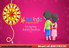 Raksha Bandhan Promotional