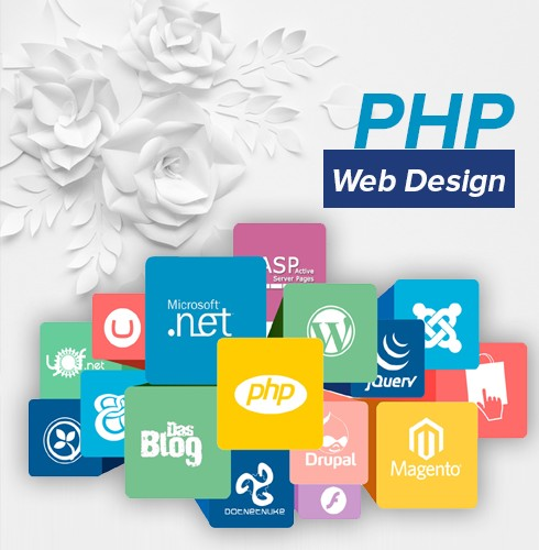Boost Your Business with Worldindia’s PHP Development Services in Mumbai