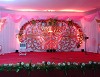 wedding decorators in dharapuram