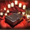 lost love spellsx. love spells, black mmagic +27797464259