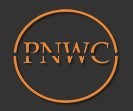 Beaverton Concrete Contractors