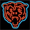 Bears NFL