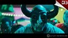 megashare-watch-the-first-purge-2018-online-full-for-free