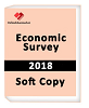 Download Soft Copy Of Economic Survey for Competitive Exam