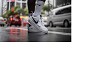 nike pakistan lahore
