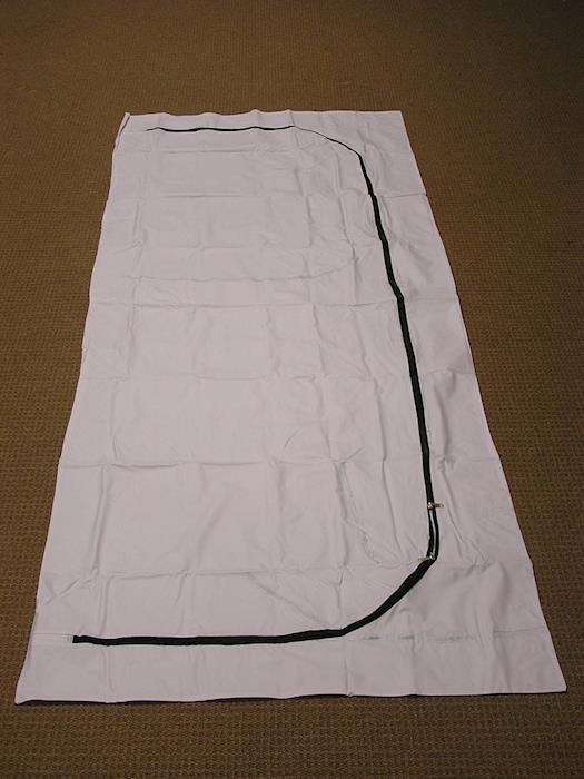  Buy Long Durable Mortuary Body Bags In Different Shapes