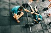 Affordable Personal Trainers: Revolutionizing Fitness with Fitstatic