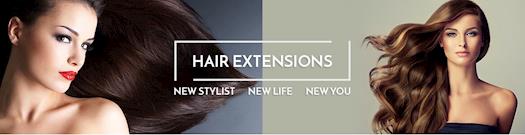 Best Hair Extensions at FairnessCo Ltd