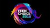 [WATCH-FOX*]-TV Teen Choice Awards 2018 Live Stream