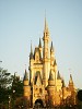 Disney Travel Vacation