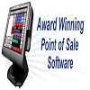 Matrix POS