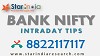 Bank Nifty Tips: Best Free Nifty Trading Tips and Recommendation