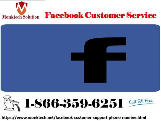 How Can I Hide Personal Message? Know Via 1-866-359-6251  Facebook Customer Service