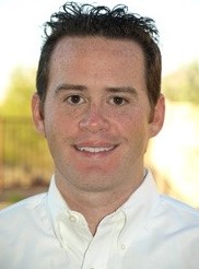 Matthew J. Cavendish, DDS, PLLC