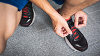 Best Running Shoes For Men