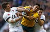http://live-all-blacks-rugby-online.over-blog.com/2018/08/wallabies-vs-all-blacks-live-game-1-rugby-
