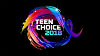 LIvE*<*]* Teen Choice Awards Live Stream 8/13/2018