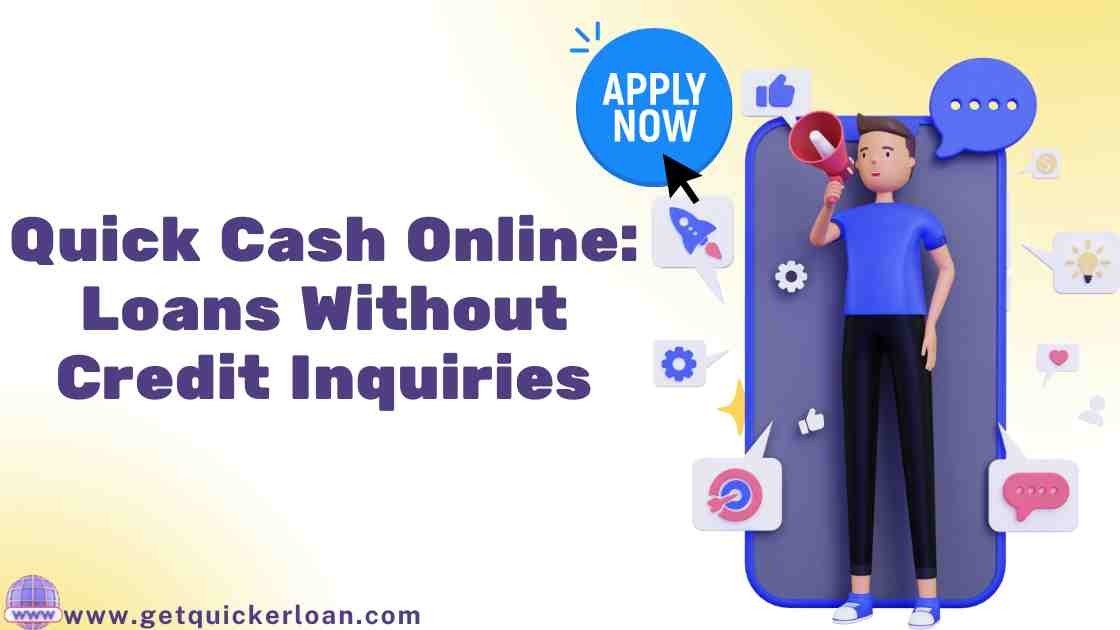 Instant Cash Access: Simplified Online Payday Loans