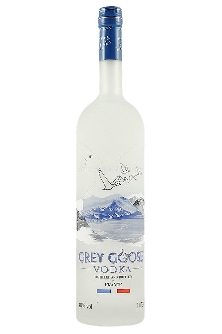  Shop The Best Vodka In Nz 