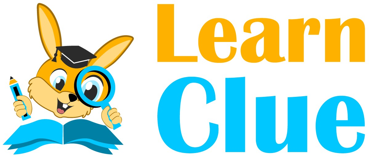 Learn clue online courses for kids-abacus,vedic maths,english