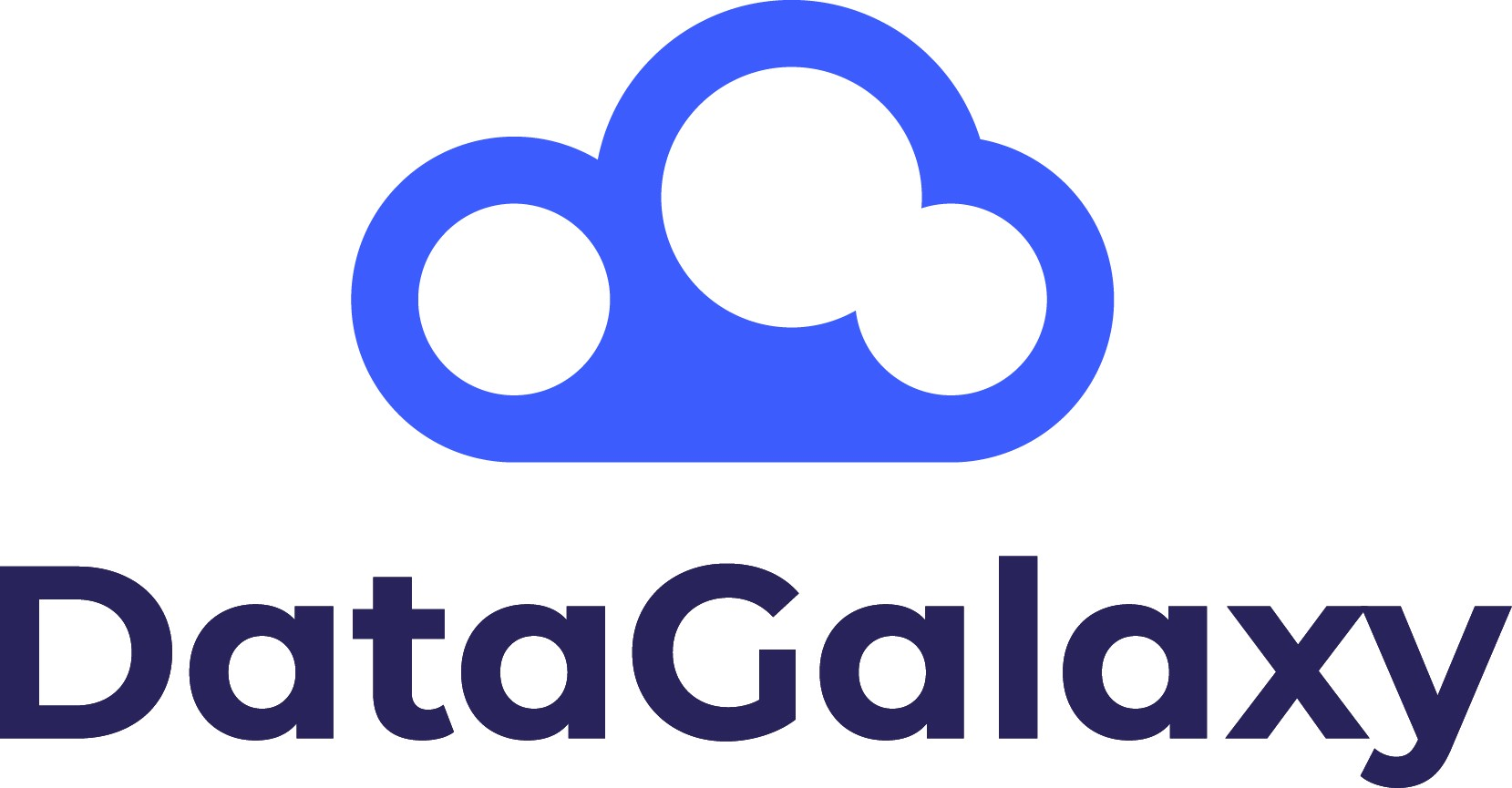 data catalog and knowledge platform