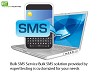 Bulk SMS Service Bulk SMS solution provided by experttexting is customized for your needs
