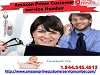 Resolve Prime Video issues |Amazon Prime Customer Service Number 1-844-545-4512