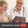 Leading Alzheimer’s Specialists in Omaha, NE