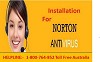 Contact 1-8OO-764-852 Install Norton Antivirus Australia