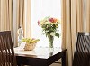 Early Bird - 10% Off at Presidential Serviced Apartments