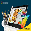 Make Website With Great Graphics