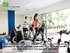 Text message marketing for gym & fitness businesses