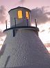 The Light House Restaurant Lounge & Giftshop