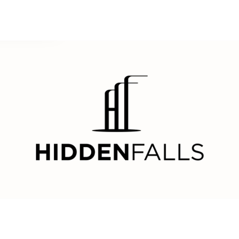We're a lean, mean, marketing machine - Hidden Falls Media
