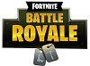 http://www.cardibofficial.com/video/xtc-how-get-free-v-bucks-fortnite-battle-royale-fortnite-v-bucks