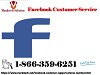 Know Ways To Make Money On FB Via 1-866-359-6251  Facebook Customer Service
