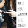 Hair Stylist Career and Training Institute