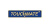 Download Touchmate USB Drivers