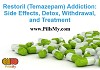 How to Buy Temazepam Online Overnight in Uk with PayPal