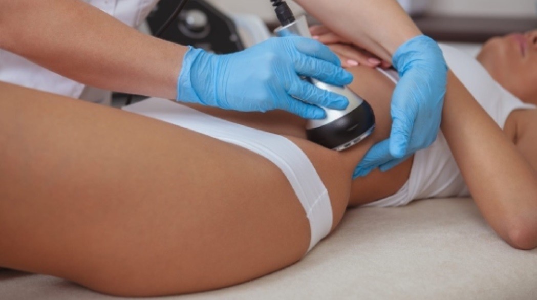 Revamp your beauty business with transformative Lipo Cavitation training