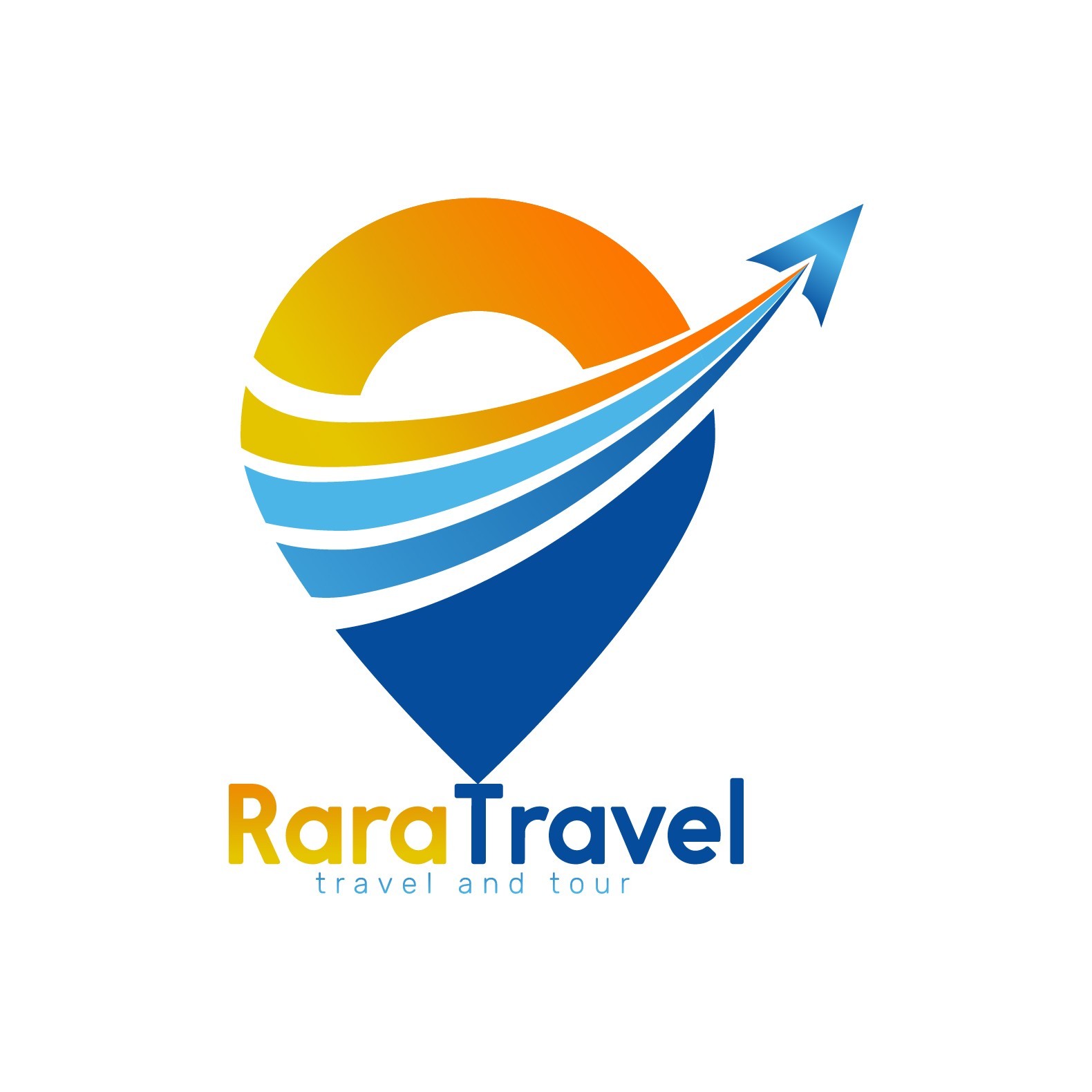 Agen Travel di Indonesia - RARA TRAVEL & TOUR