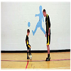 First Steps Soccer