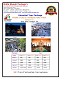 himachal tour packages