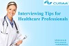 Healthcare Jobs in India