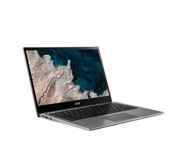 Laptop online kopen in België