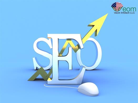 SEO Service in US