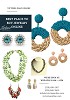 How to Get The Best Place to Buy Jewelry Online